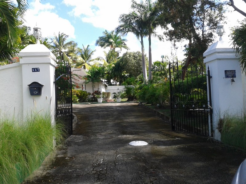 20150120_115530 (Copy)1